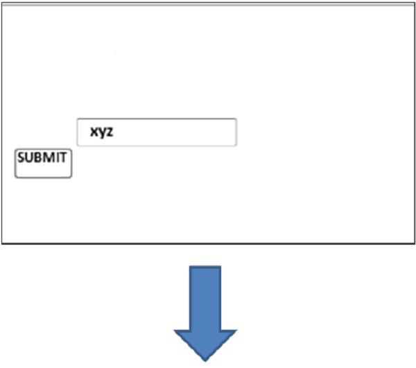 Decoding Tool