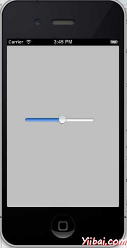 iOS Tutorial