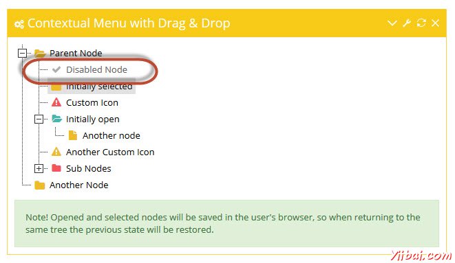 selenium_ide_186