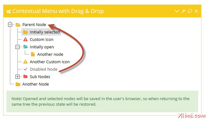 selenium_ide_185