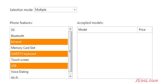 selenium_ide_187