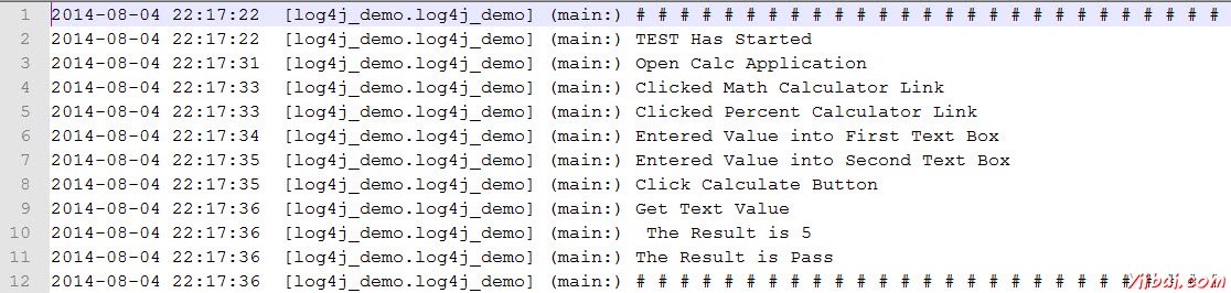 selenium_ide_168