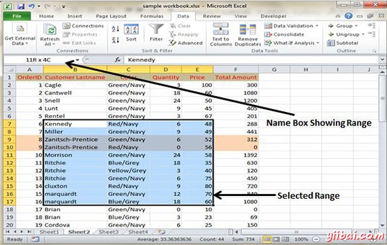 select-multiple-ranges-in-excel-the-excel-club