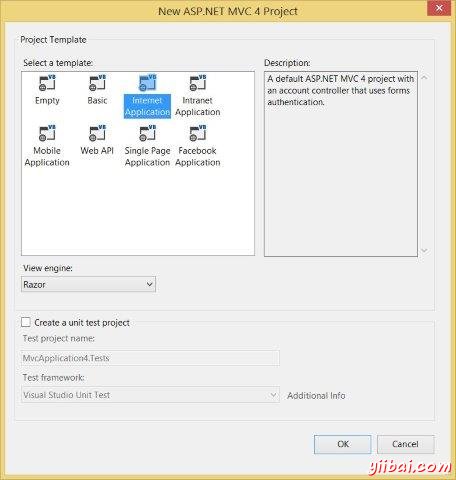 create_mvc_internet_application