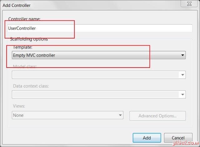 mvc_advanced_add_controller