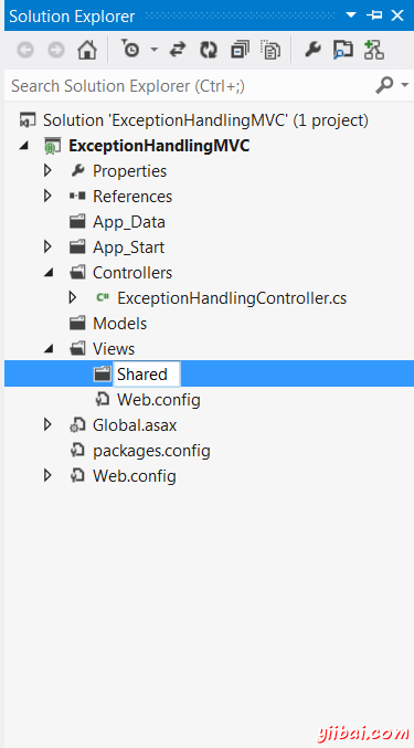 mvc_error_handling