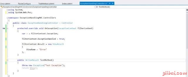 mvc_exception_handling